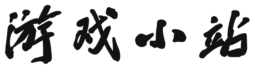 策略通外汇决策